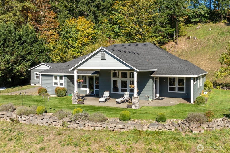 232 Rapids Drive