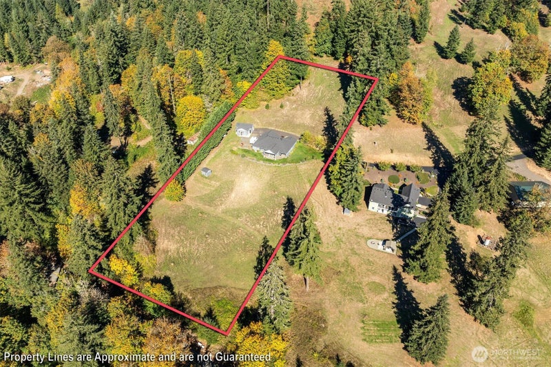 232 Rapids Drive