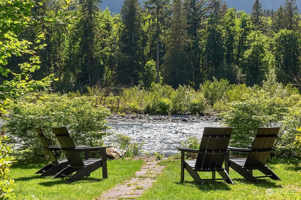 Photo of 53920 State Route 2, Index, WA 98256 (MLS # 2125816)