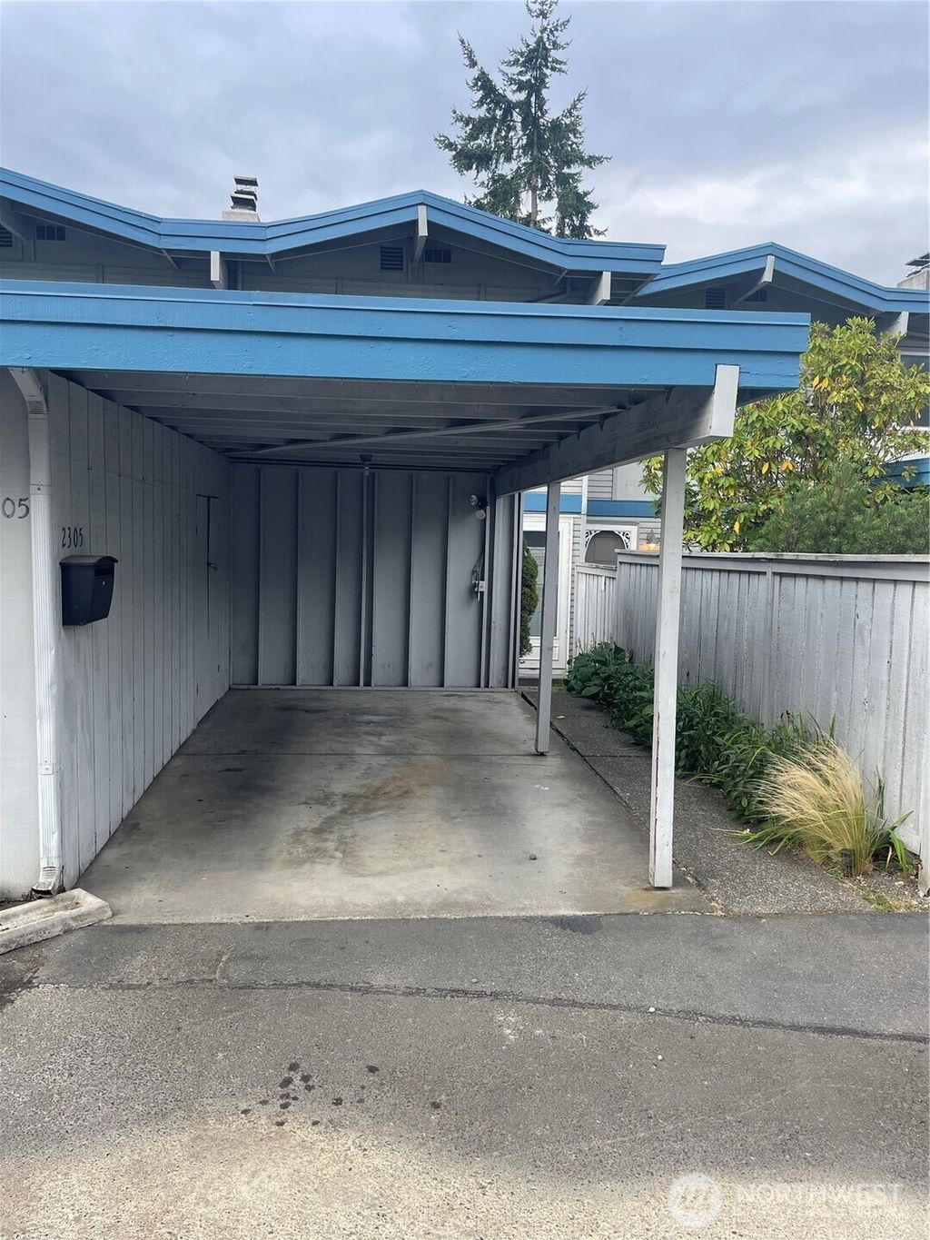 Photo of 2305 S Pinebrook Lane #11, Des Moines, WA 98198 (MLS # 2322476)