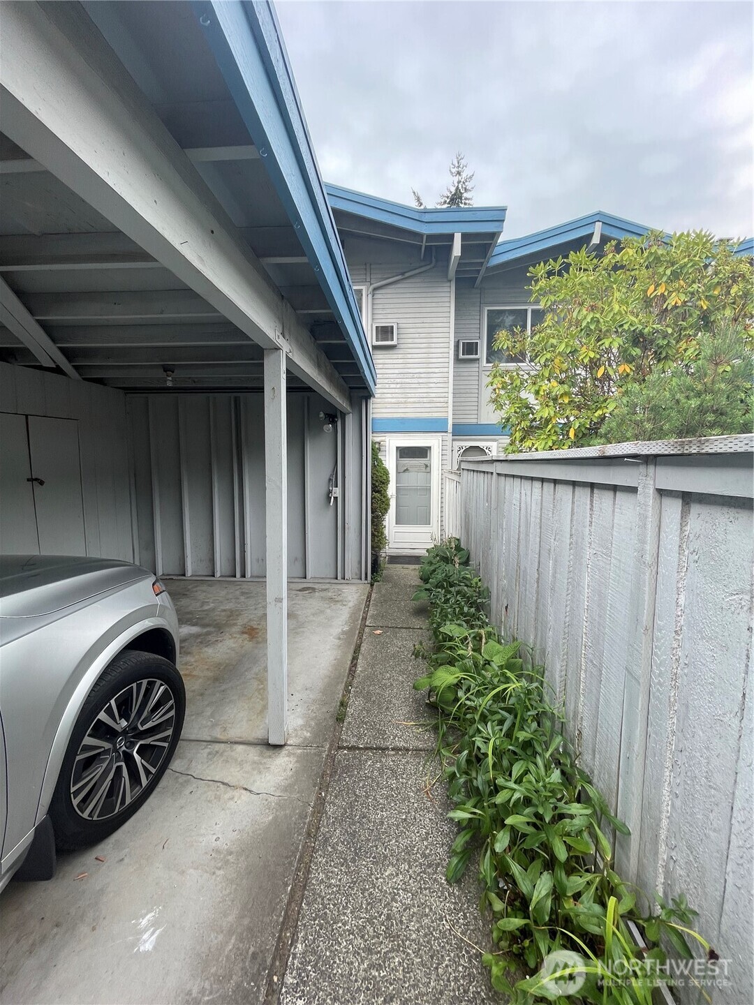 2305 S Pinebrook Lane 11