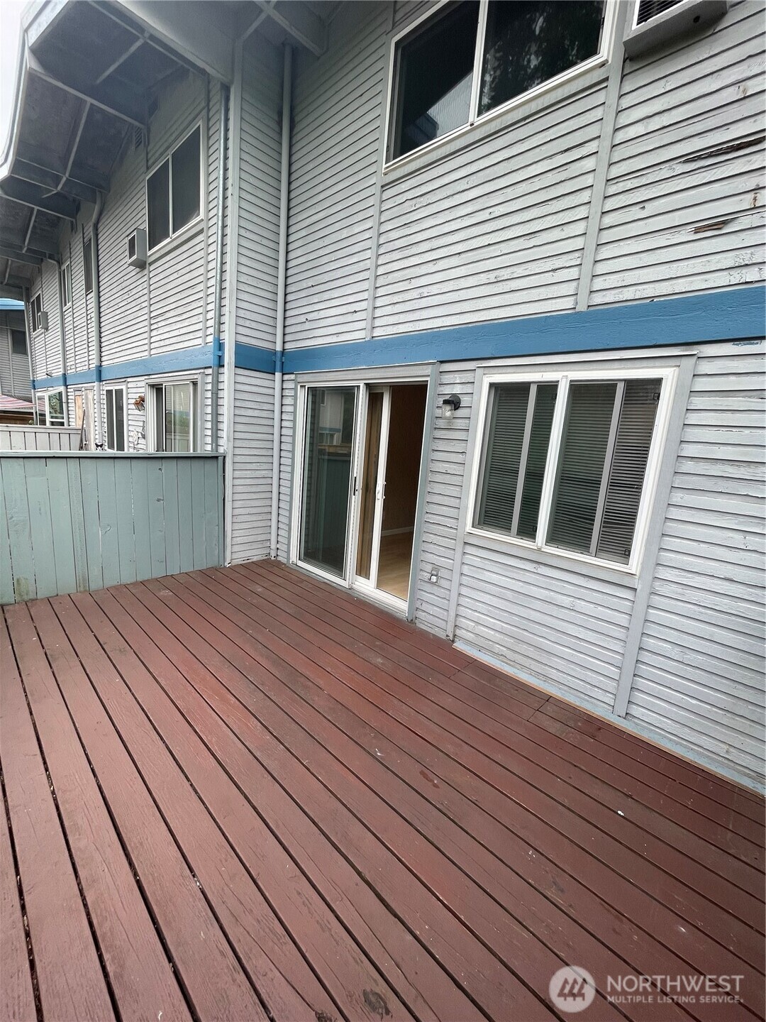 2305 S Pinebrook Lane 11