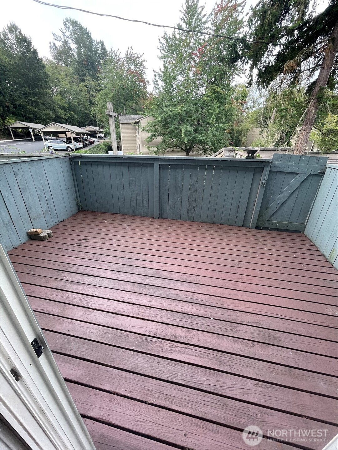 2305 S Pinebrook Lane 11