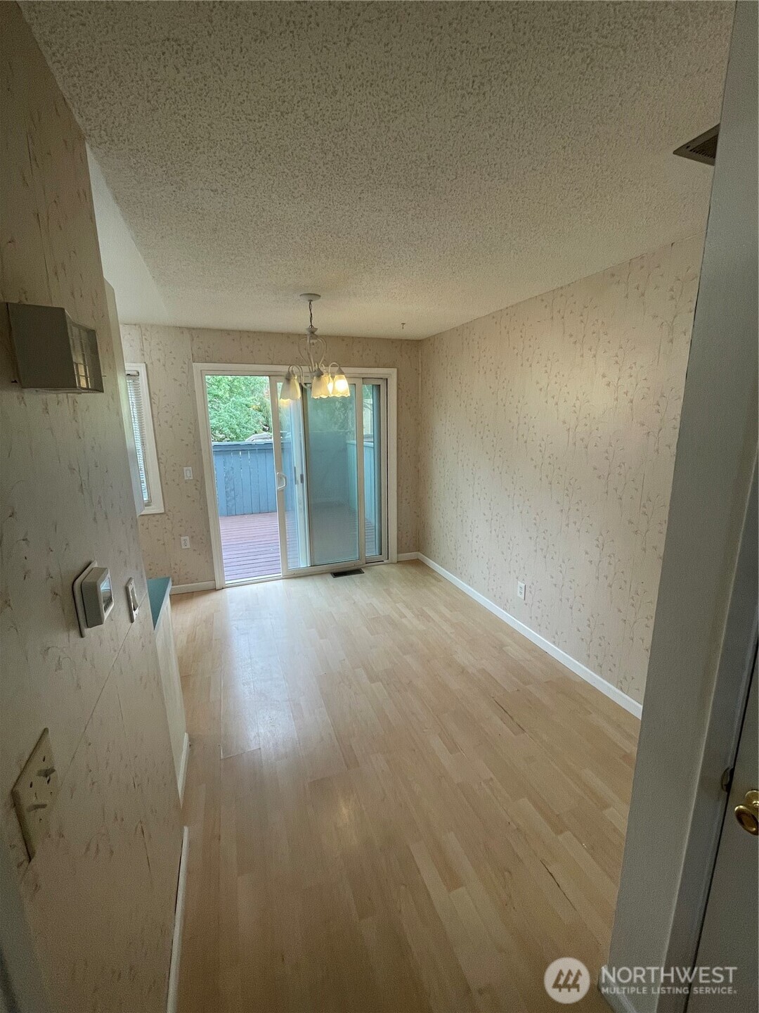 2305 S Pinebrook Lane 11