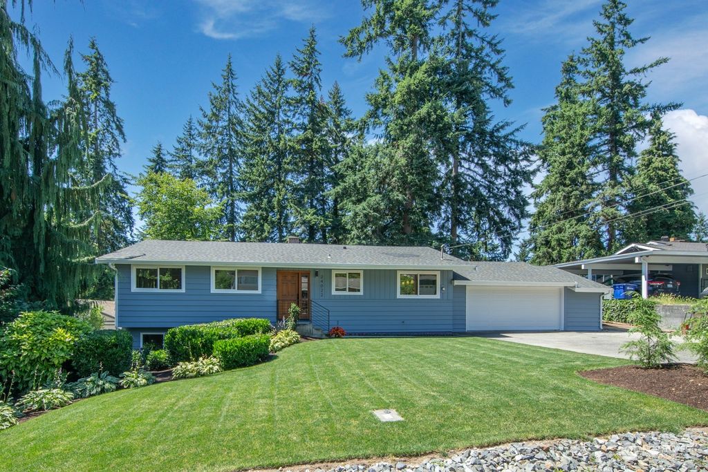 Photo of 24022 4th Place W, Bothell, WA 98021 (MLS # 2134915)