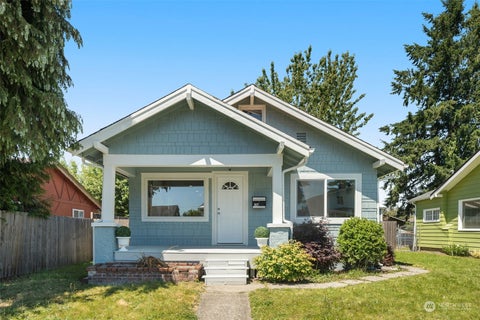 Featured picture for the property 2249728