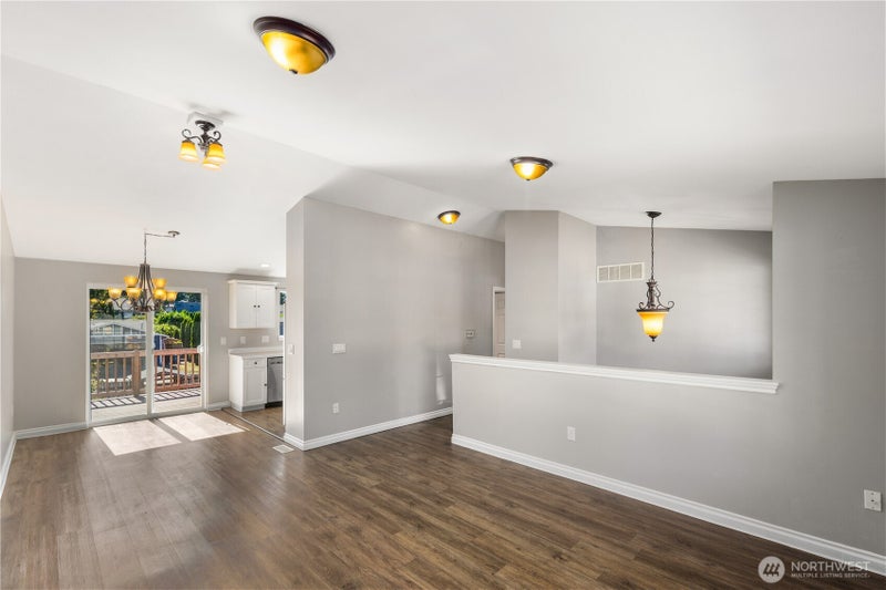 1021 Merea Lane