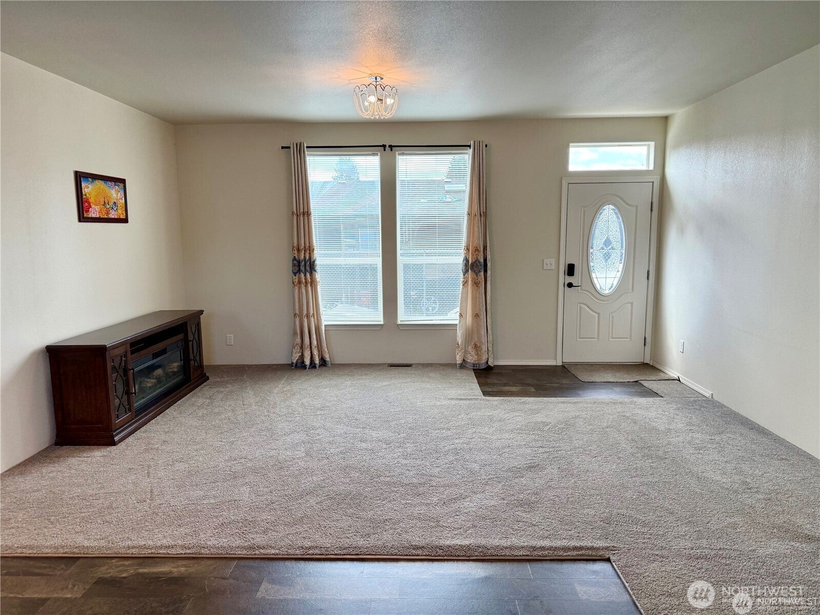 607 37th Street SE 99A