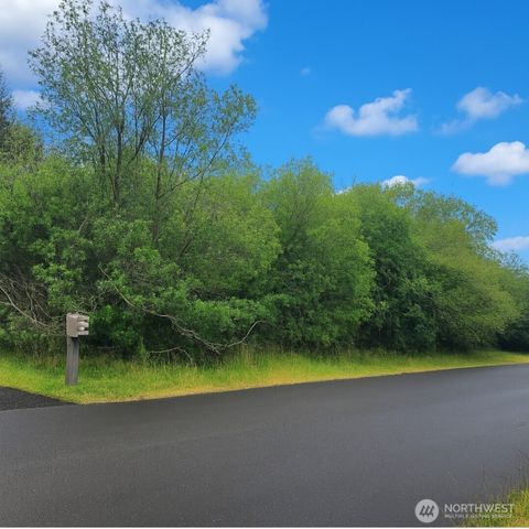 874 Pheasant Court Ocean Shores WA 98569