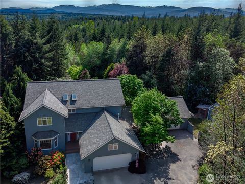702 Woodland Drive Port Townsend WA 98368