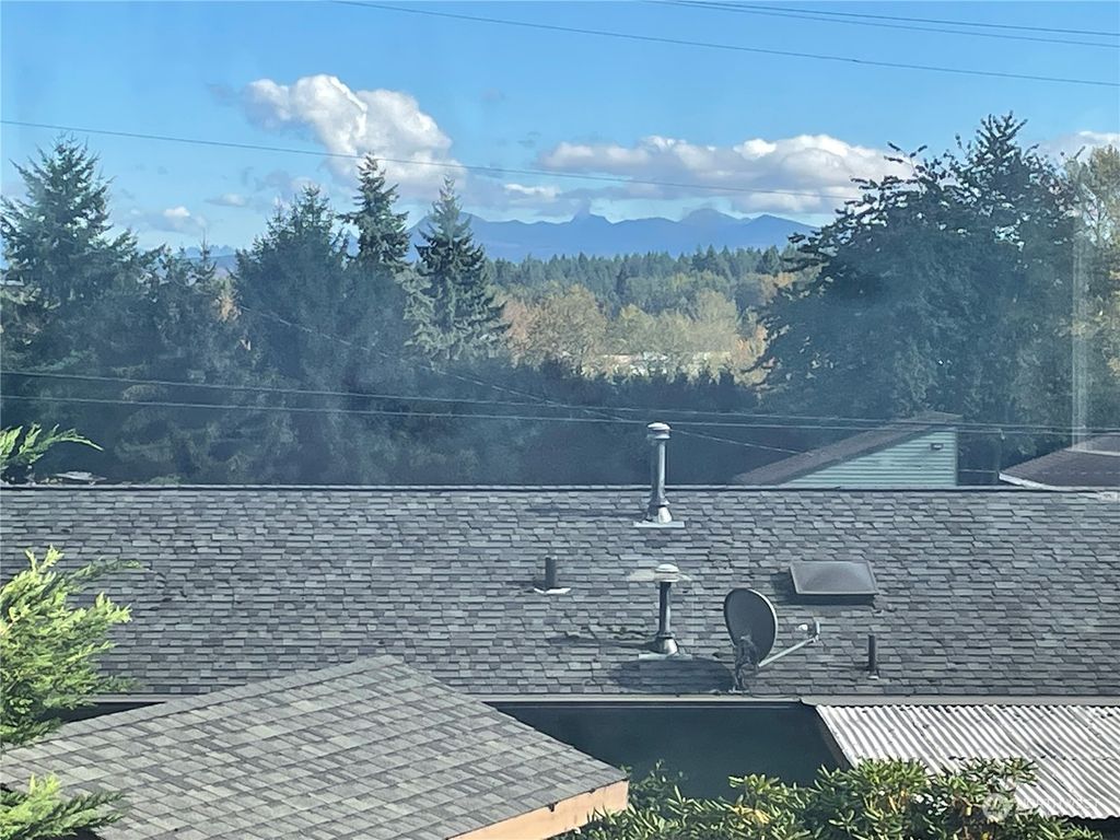 Photo of 20515 86th Avenue SE, Snohomish, WA 98296 (MLS # 2177807)