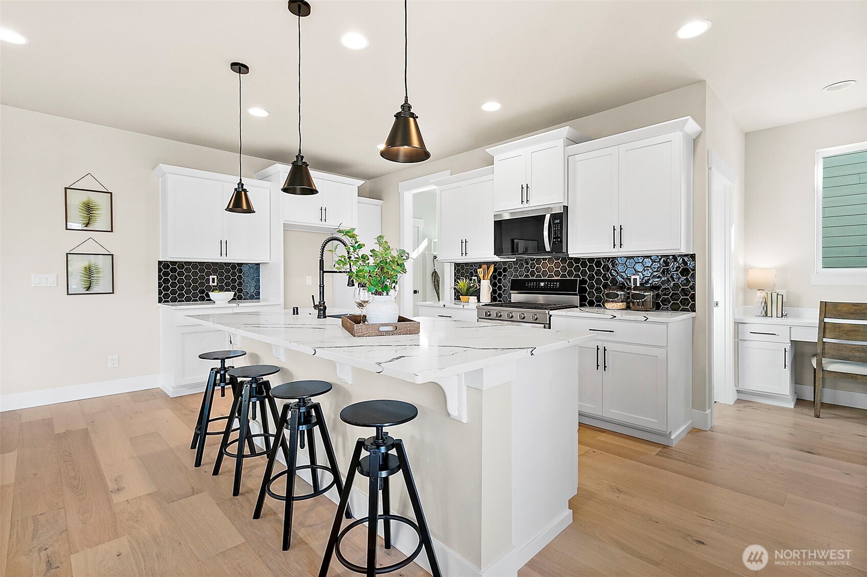 15620 SE 257th Place