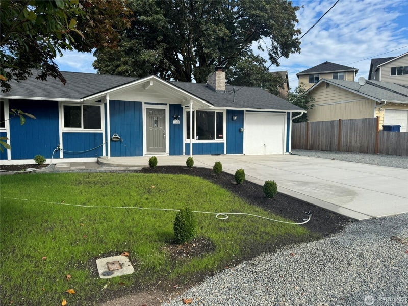 14616 Ash Way