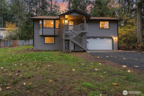 Photo of 21521 Terra Lane SE, Yelm, WA 98597 (MLS # 2456307)