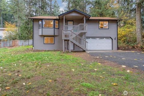 21521 Terra Lane SE Yelm WA 98597