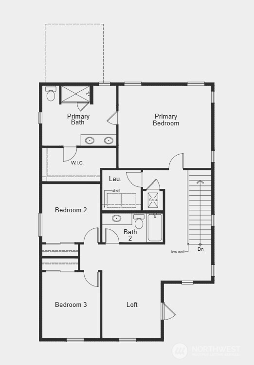 2323 128th Place SE 29