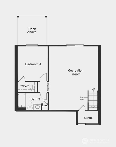 2323 128th Place SE 29