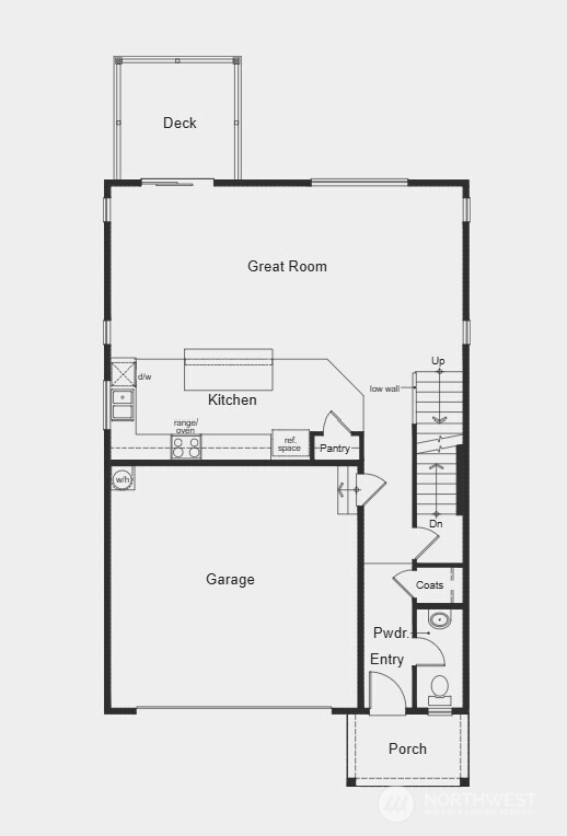 2323 128th Place SE 29