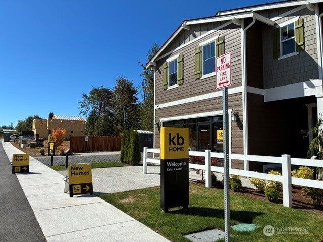 2323 128th Place SE 29
