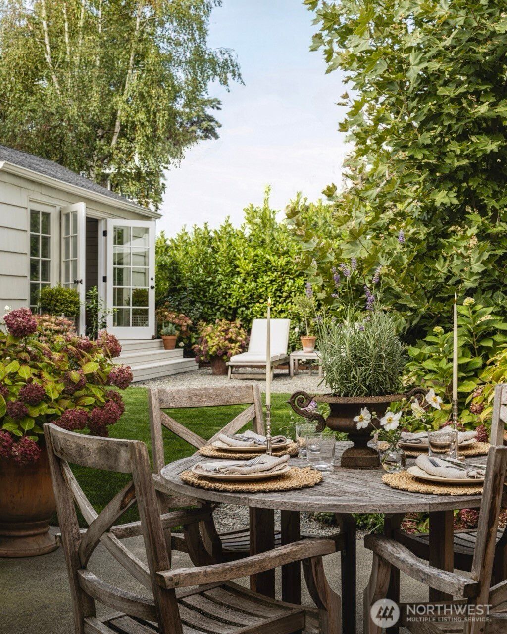 Photo of 2307 McGilvra Boulevard E, Seattle, WA 98112 (MLS # 2507534)