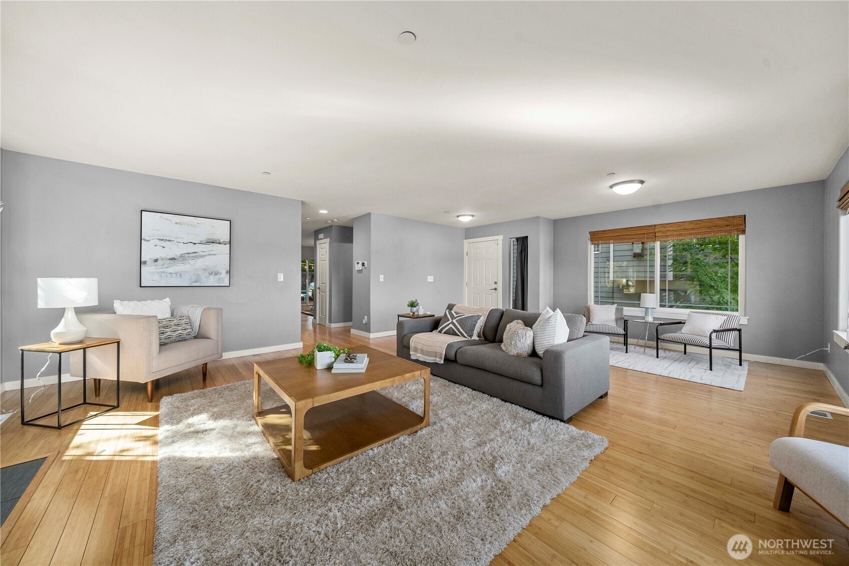 13827 Macadam Road S