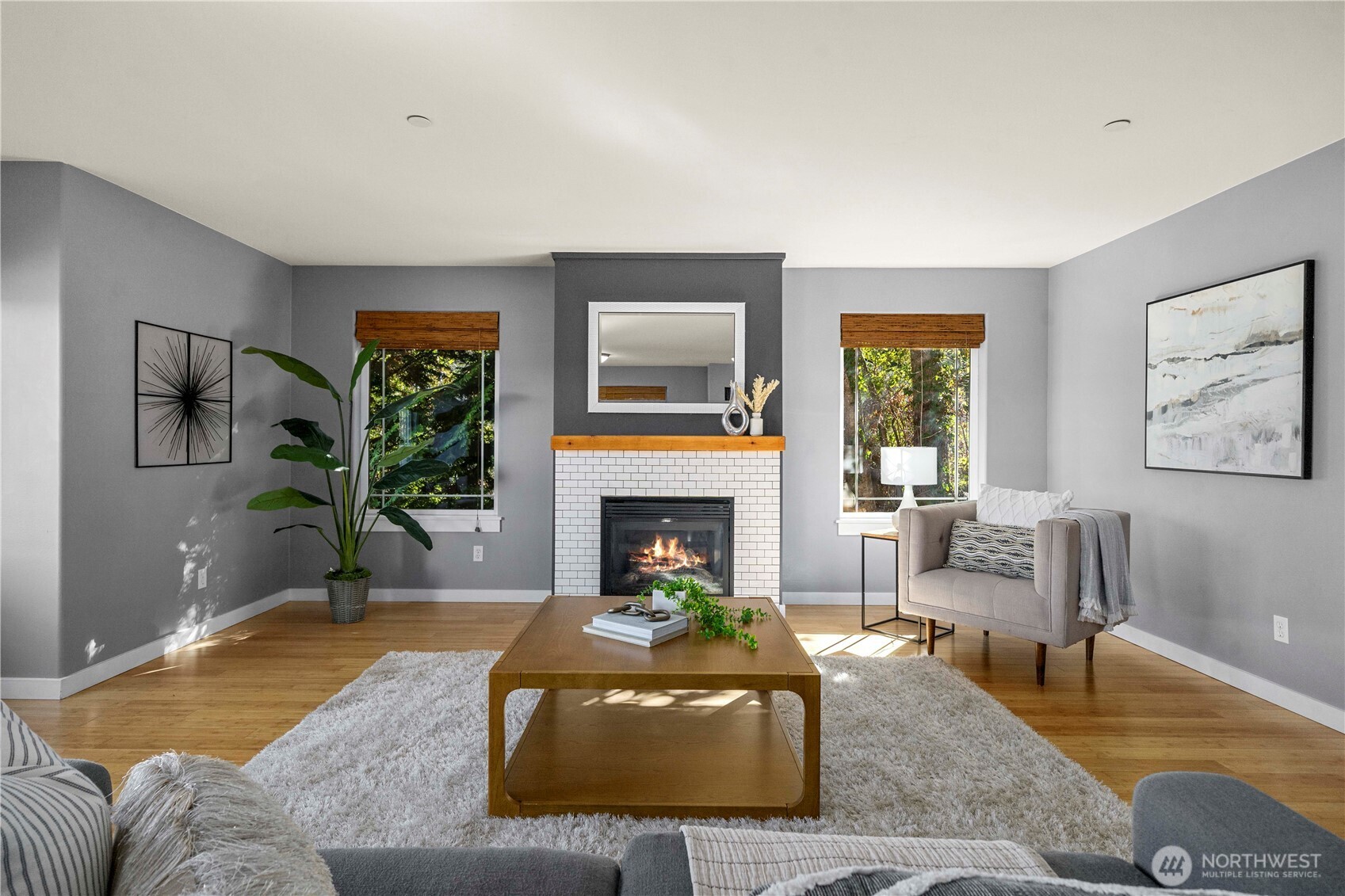 13827 Macadam Road S