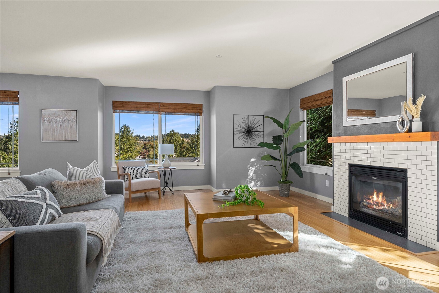 13827 Macadam Road S