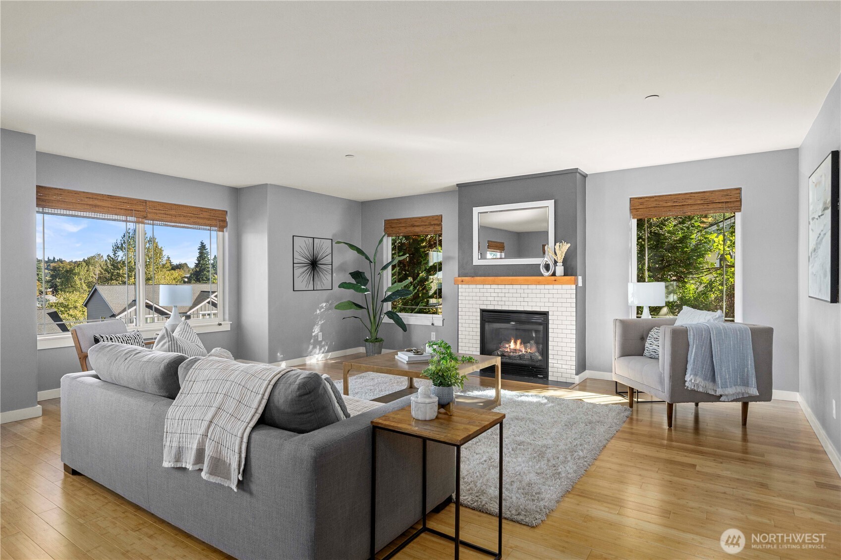 13827 Macadam Road S