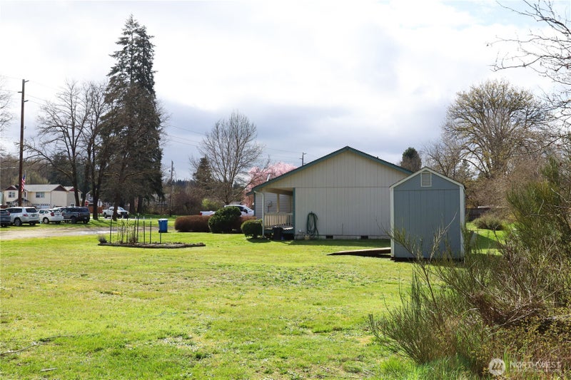 149 N Wherrett Street