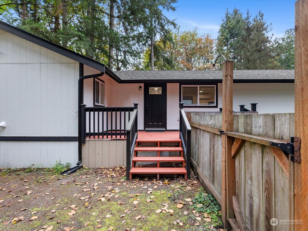 Photo of 1729 194th Street SE #28, Bothell, WA 98012 (MLS # 2299927)