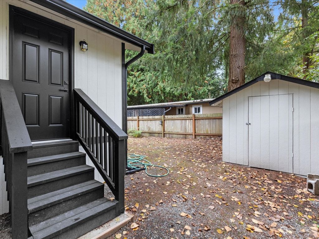 Photo of 1729 194th Street SE #28, Bothell, WA 98012 (MLS # 2299927)