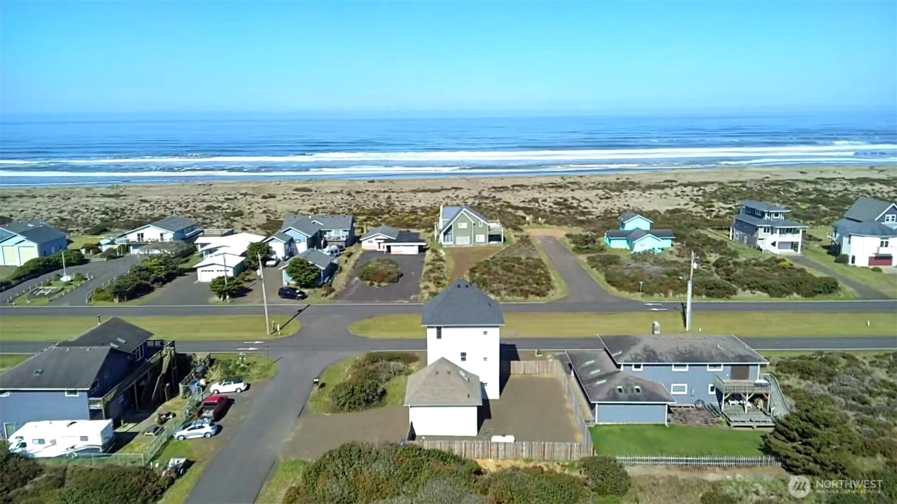 1140 Ocean Shores Boulevard SW