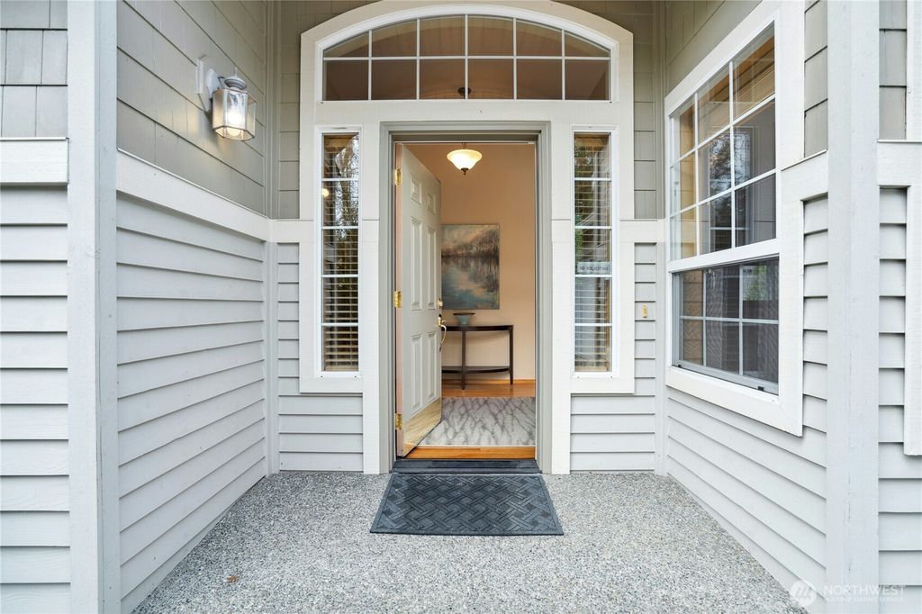 Photo of 19122 30th Drive SE, Bothell, WA 98012 (MLS # 2355521)