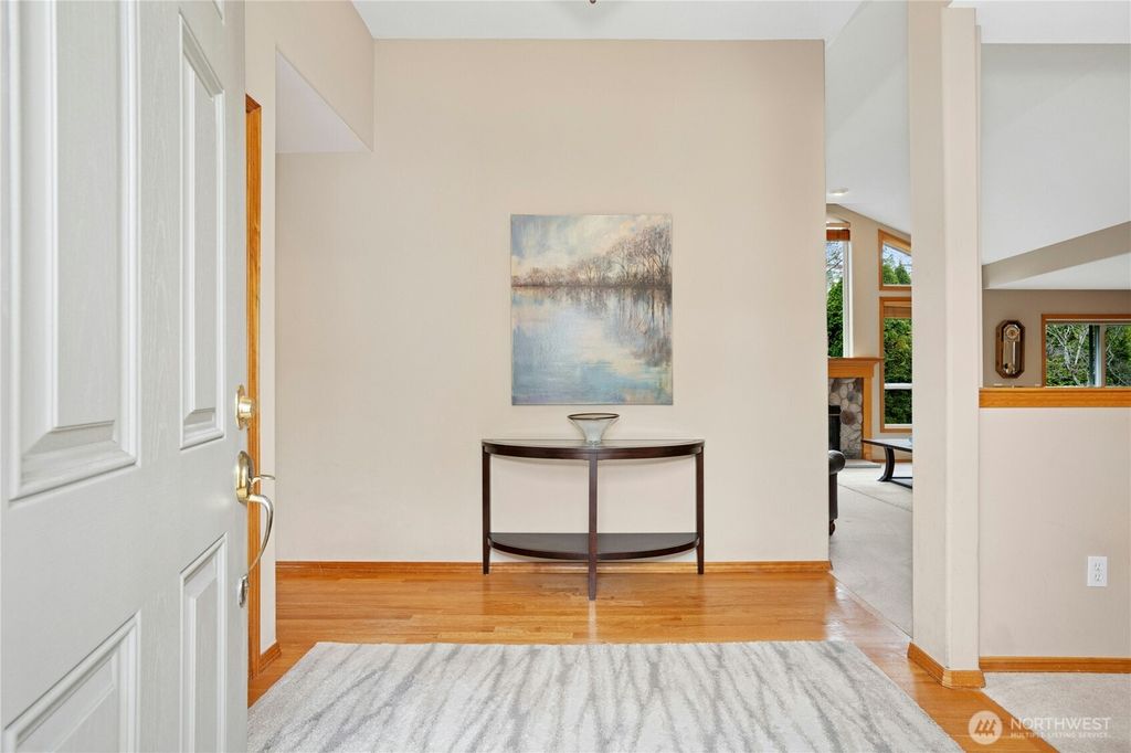 Photo of 19122 30th Drive SE, Bothell, WA 98012 (MLS # 2355521)