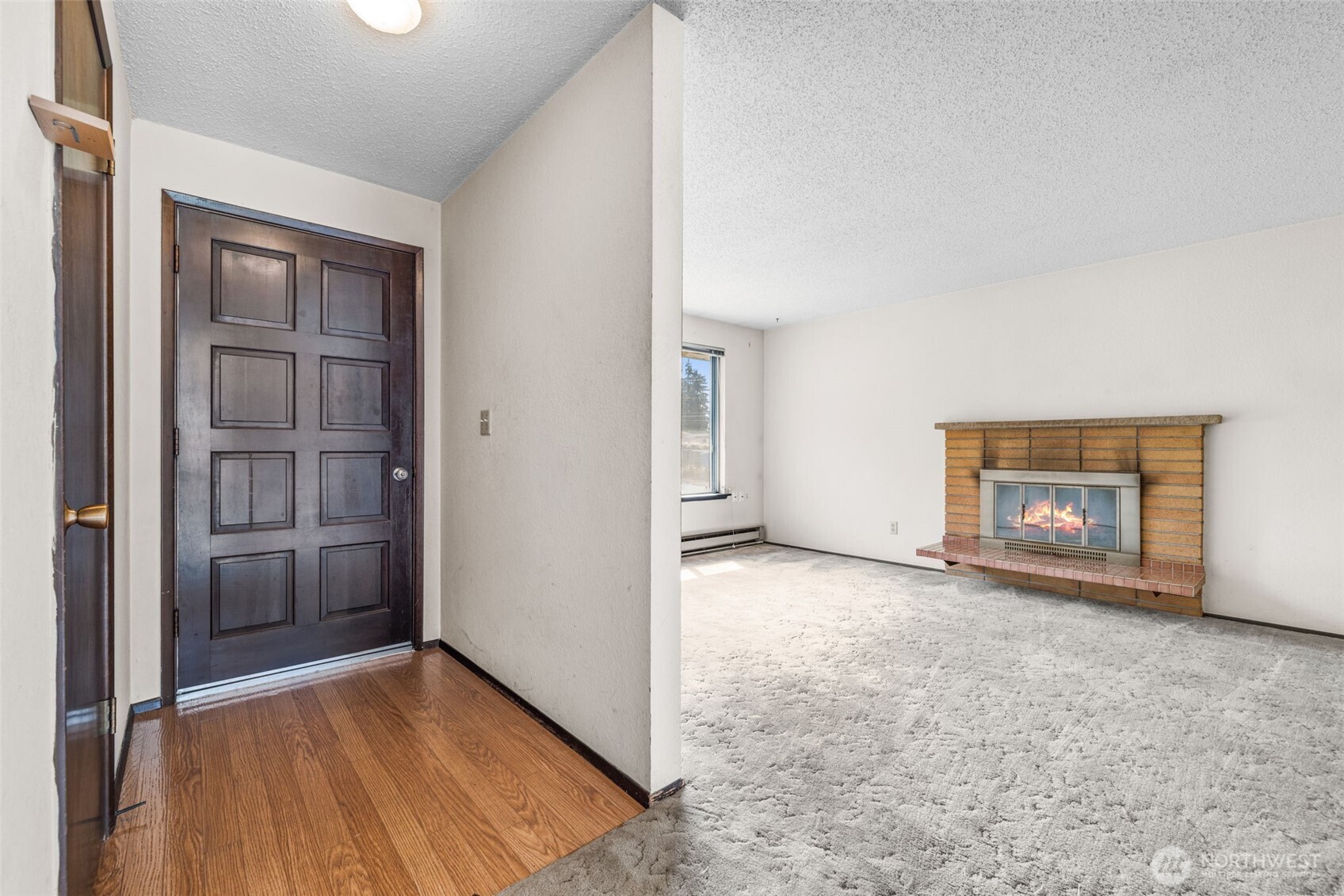 13014 3rd Avenue Ct E