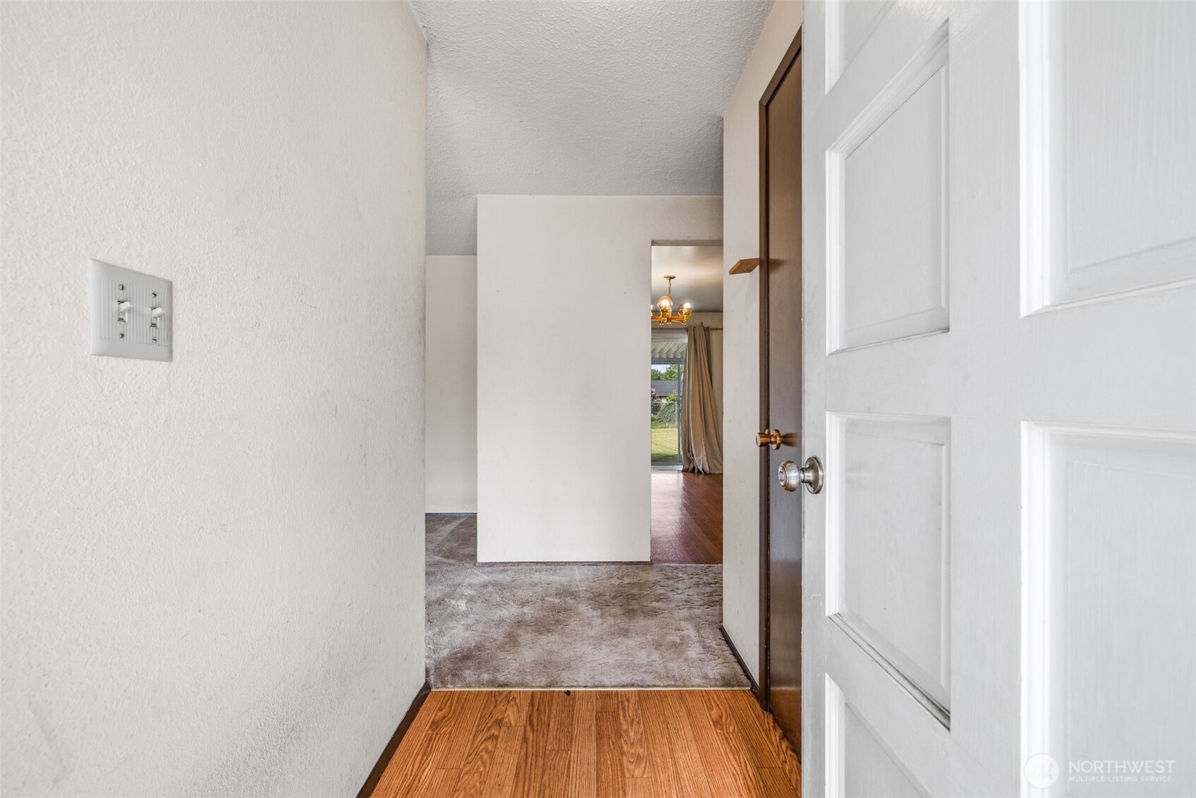 13014 3rd Avenue Ct E
