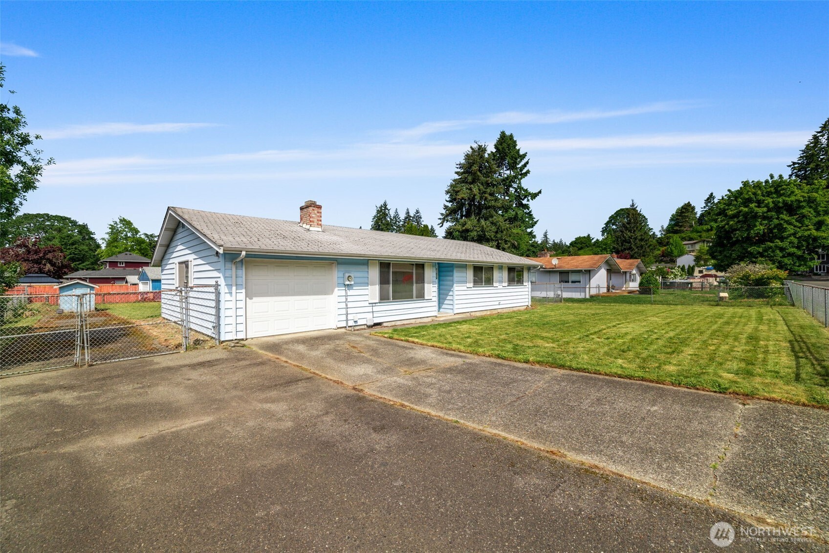 13014 3rd Avenue Ct E