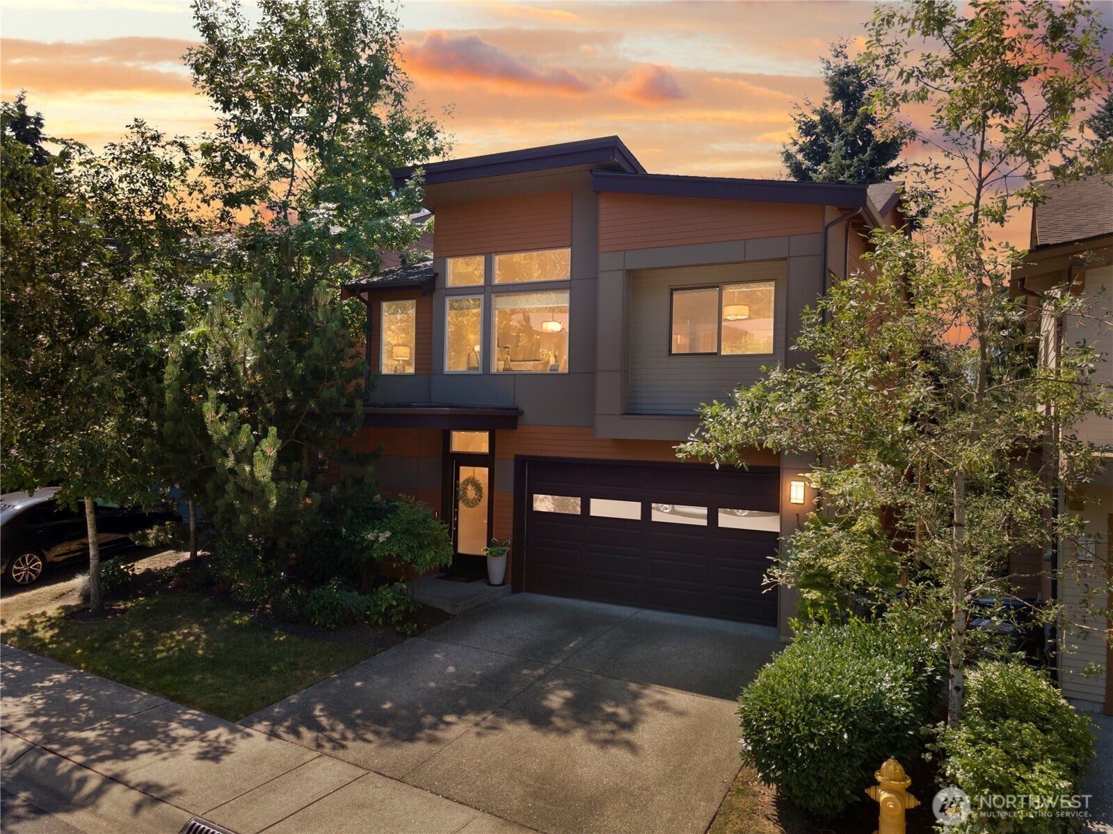 13521 SE 81st Place