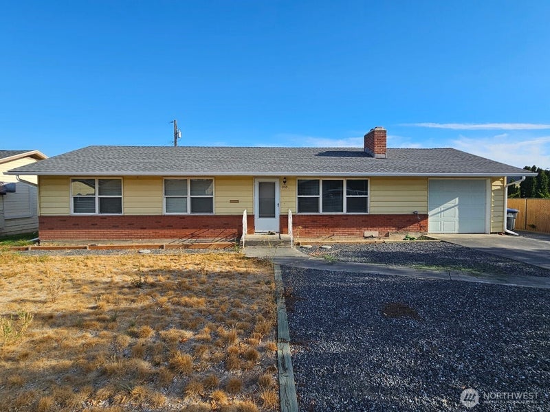 253 N Dale Road