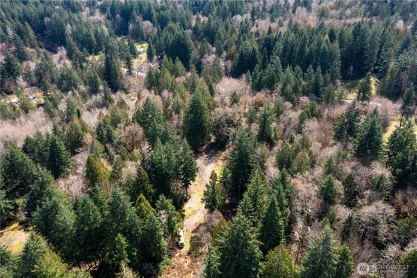 1 XXX 144TH STREET NW, GIG HARBOR, WA 98329 - Image 616834e5a6775c7e2cd4ac2e7332f1c1/1185973222