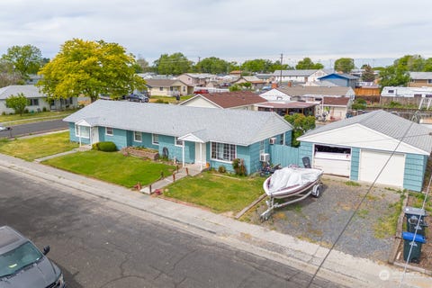 Featured picture for the property 2276079