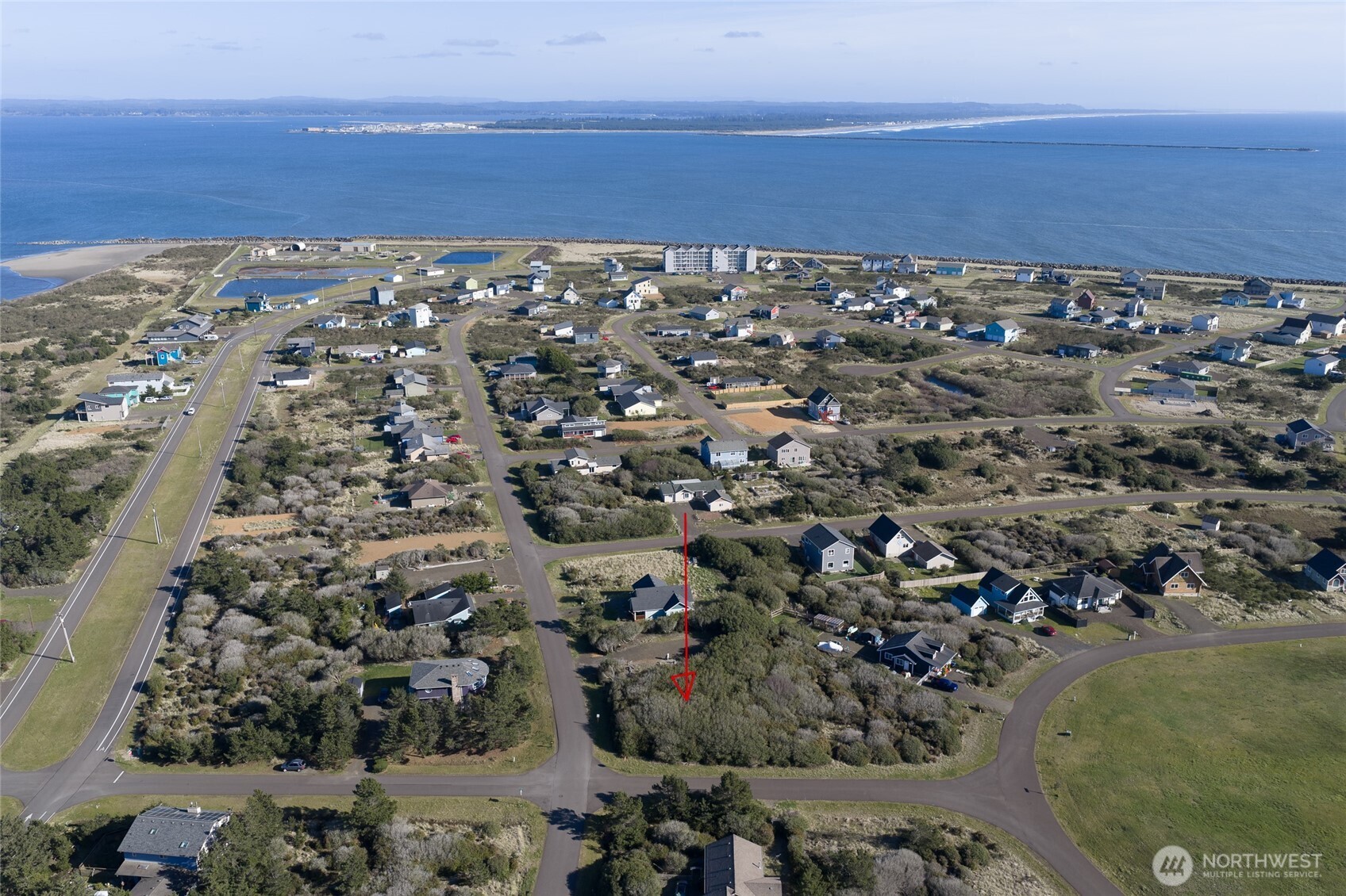 1339 Storm King Avenue