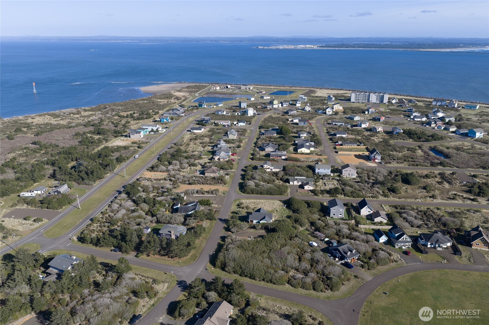 1339 Storm King Avenue