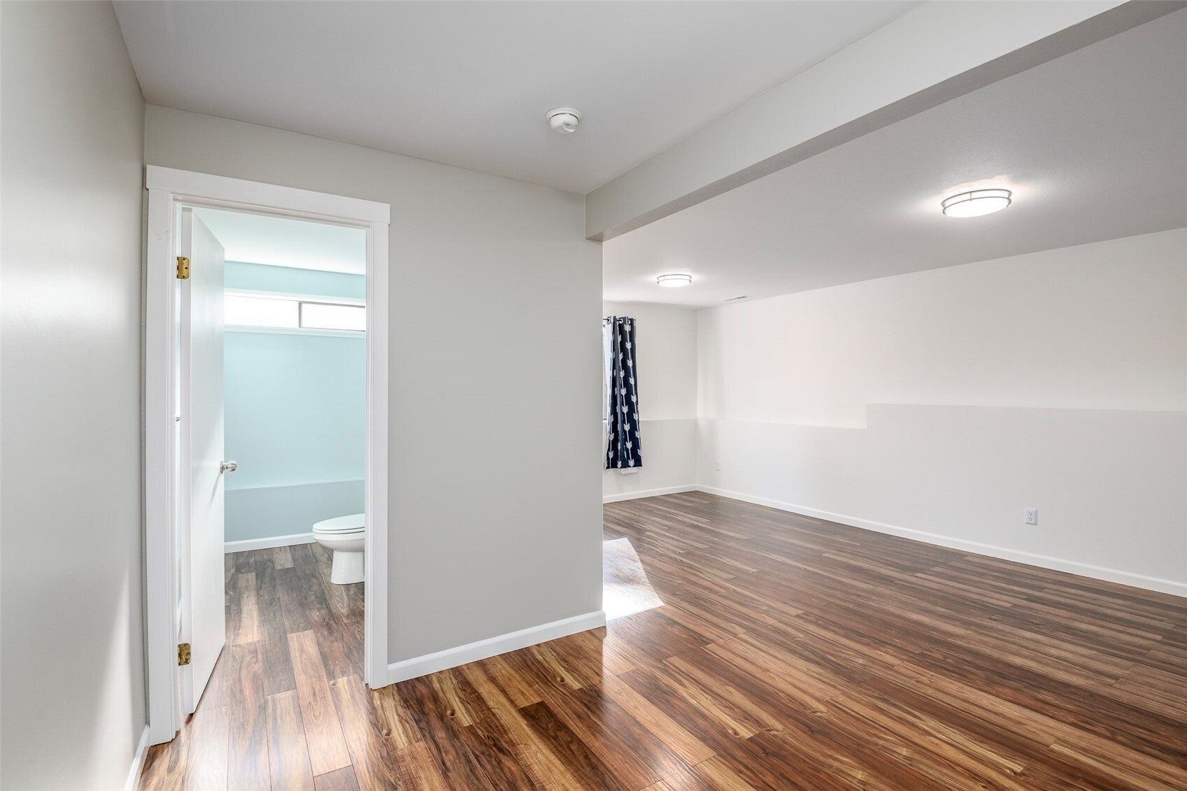 2723 SW 349th Place