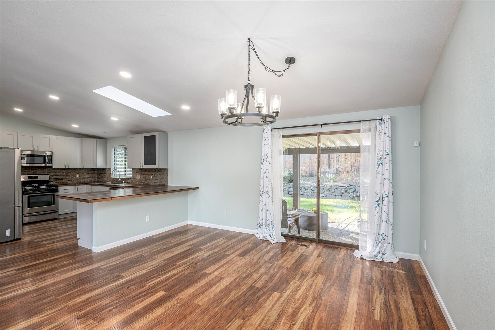 2723 SW 349th Place