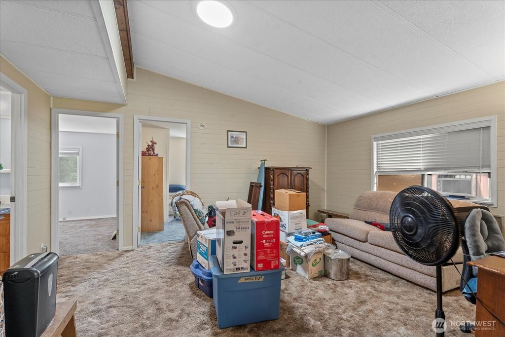 Photo of 417 2nd Avenue SE, Pacific, WA 98047 (MLS # 2411955)