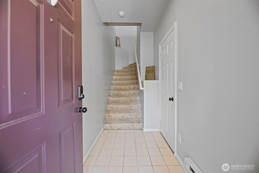 Photo of 6515 134th Place SE #C4, Snohomish, WA 98296 (MLS # 2483422)