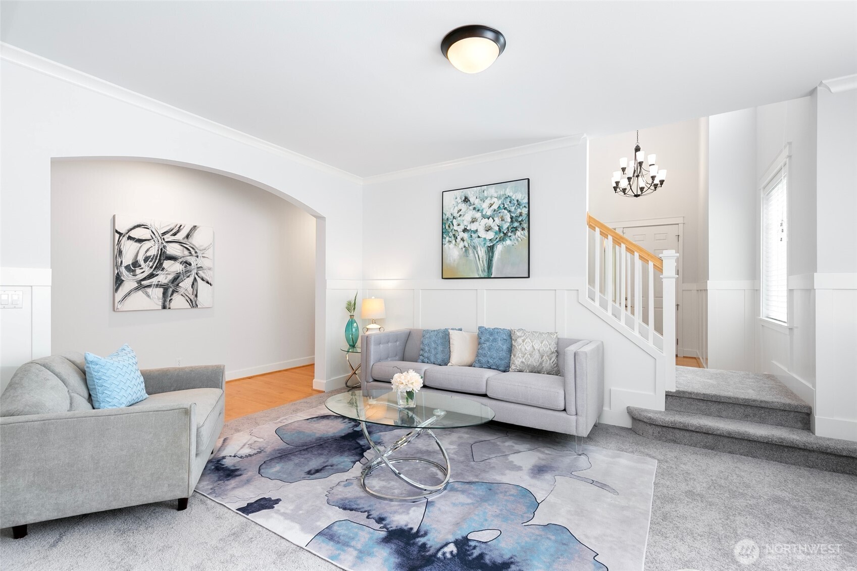 3262 NE Marquette Way