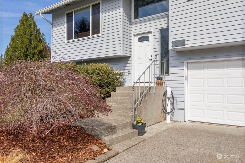 Photo of 14602 SE 198th Street, Renton, WA 98058 (MLS # 2218457)