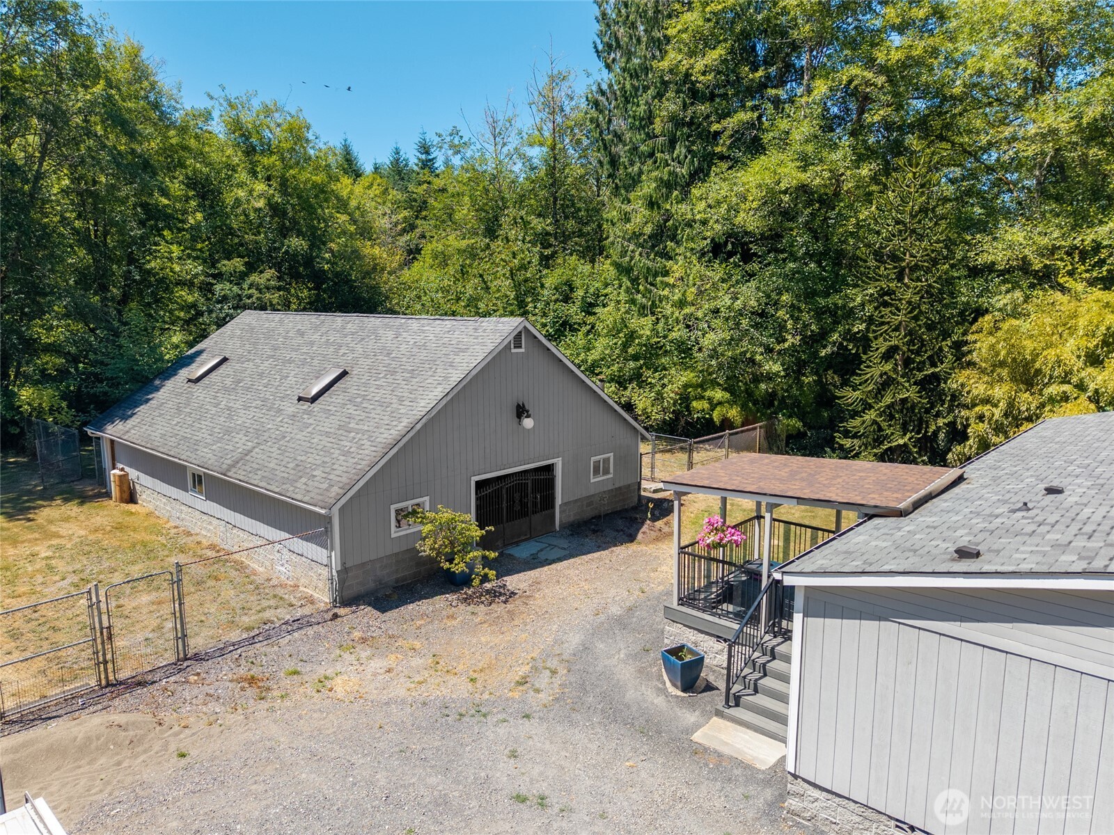 19619 Michigan Hill Road SW